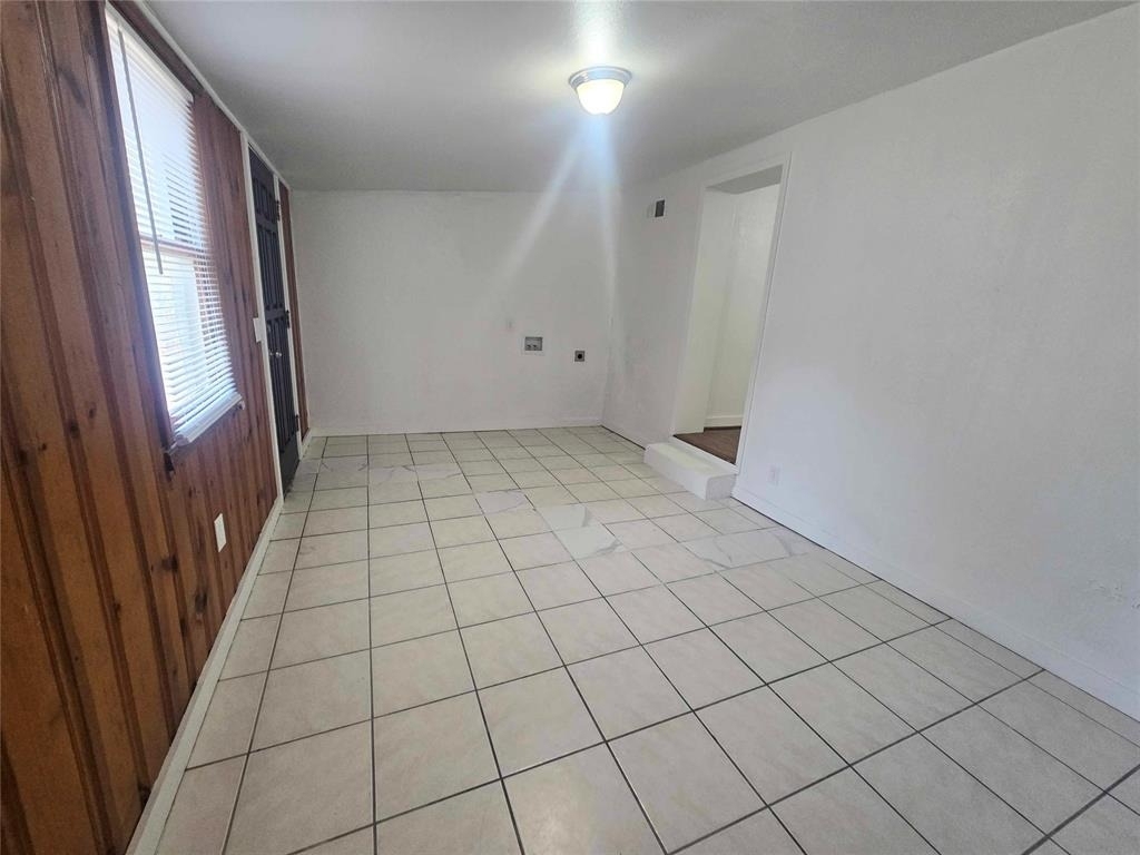 3824 Nw 25th Street - Photo 10