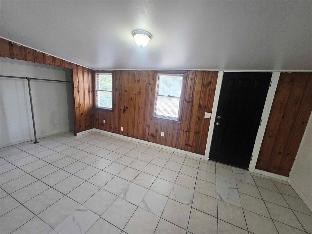 3824 Nw 25th Street - Photo 9
