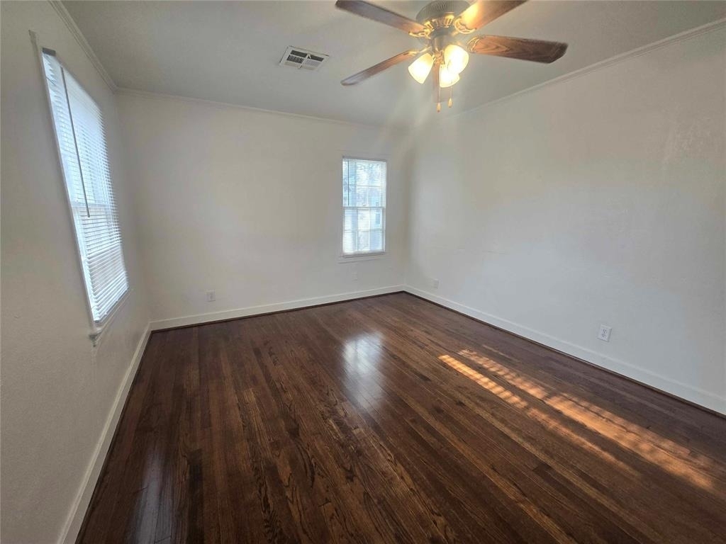 3824 Nw 25th Street - Photo 1