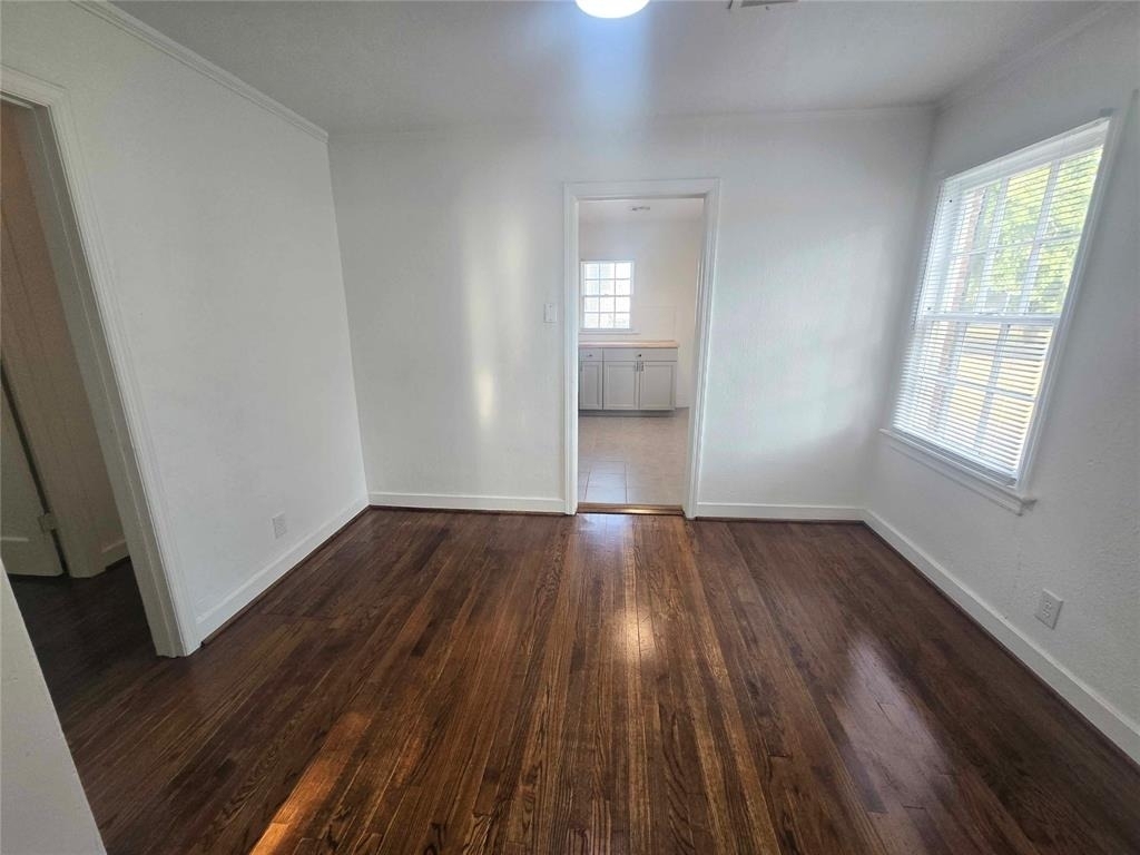 3824 Nw 25th Street - Photo 3