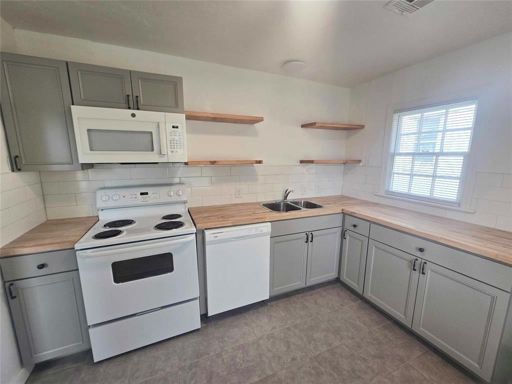 3824 Nw 25th Street - Photo 5