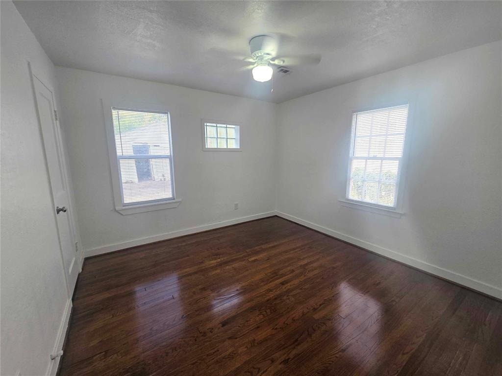 3824 Nw 25th Street - Photo 13