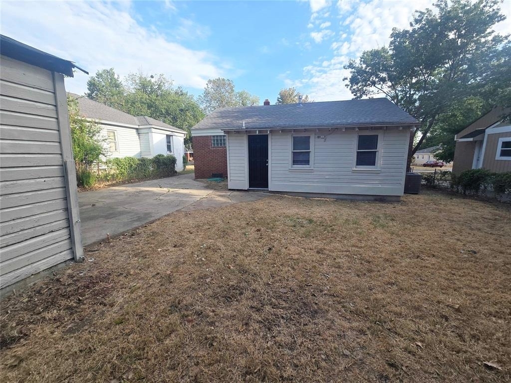 3824 Nw 25th Street - Photo 14