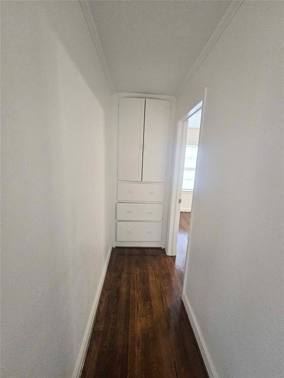 3824 Nw 25th Street - Photo 7