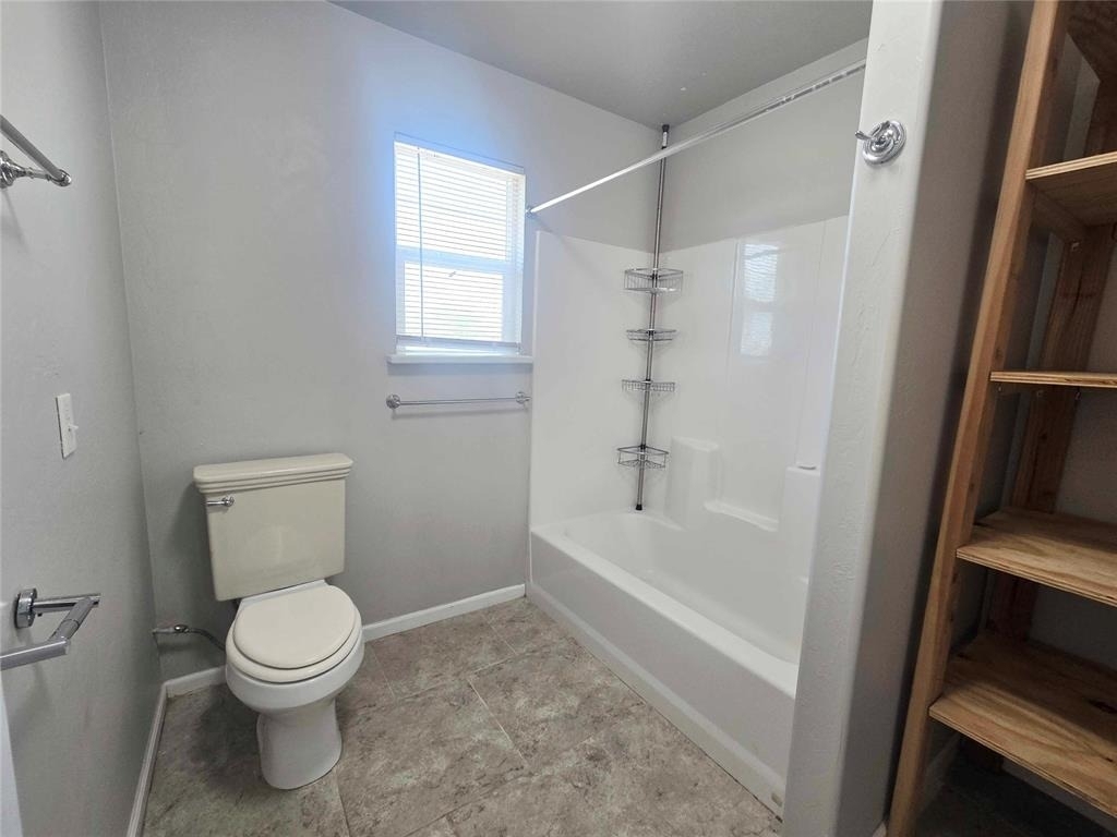2851 Cobalt Court Nw - Photo 9