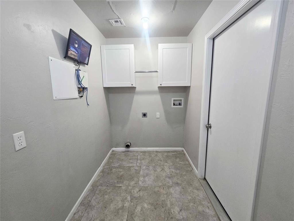 2851 Cobalt Court Nw - Photo 7