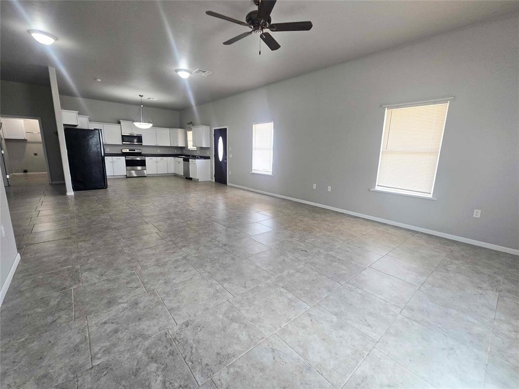 2851 Cobalt Court Nw - Photo 2
