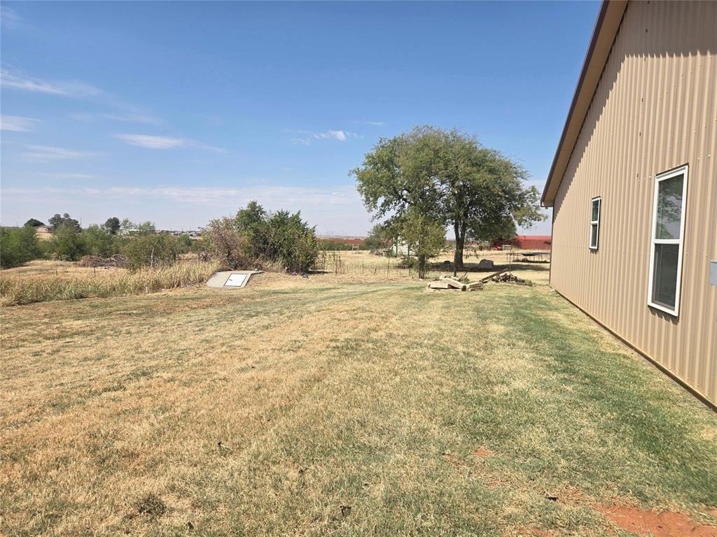 2851 Cobalt Court Nw - Photo 20