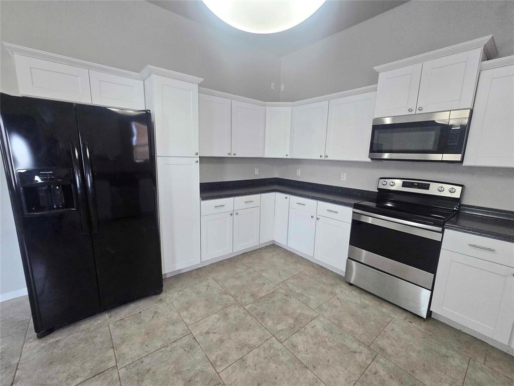 2851 Cobalt Court Nw - Photo 5