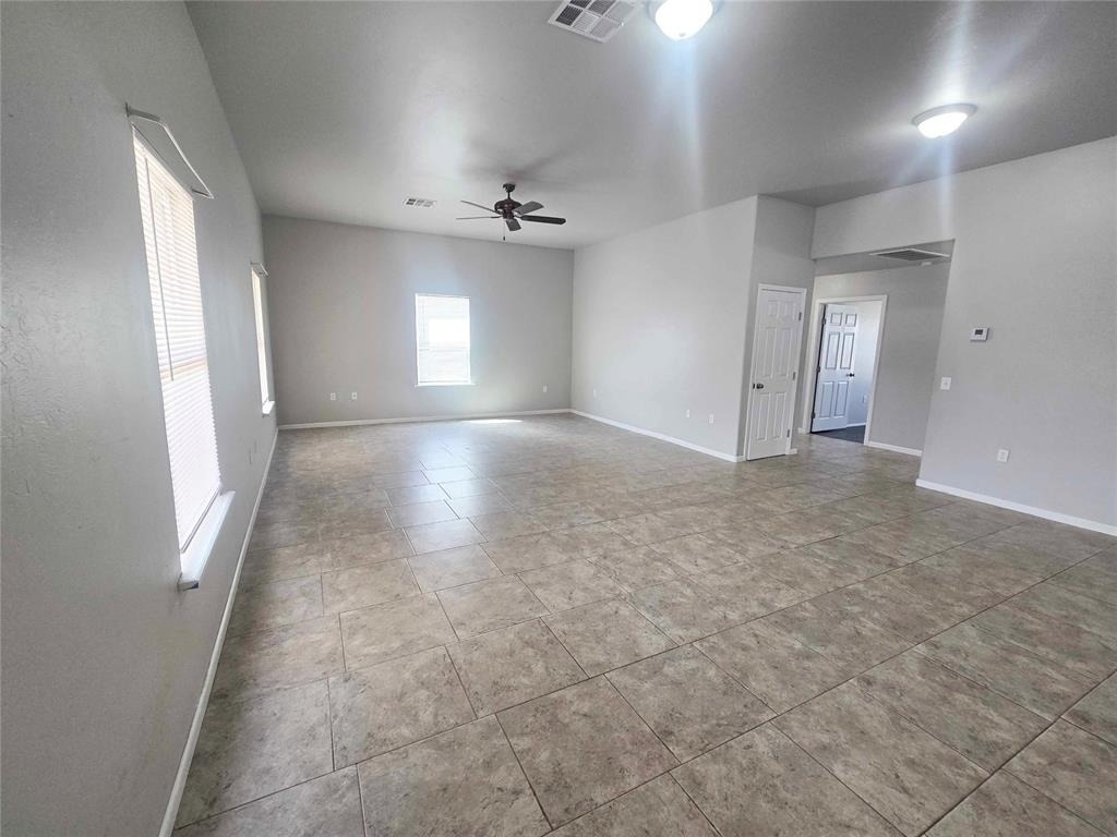 2851 Cobalt Court Nw - Photo 1