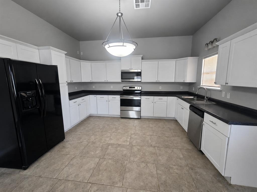 2851 Cobalt Court Nw - Photo 4