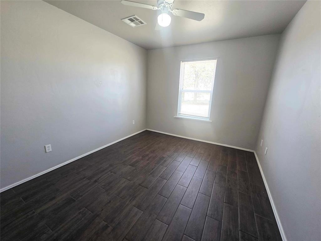2851 Cobalt Court Nw - Photo 16