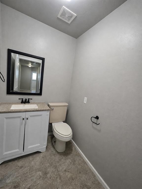 2851 Cobalt Court Nw - Photo 11