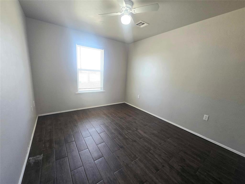 2851 Cobalt Court Nw - Photo 14
