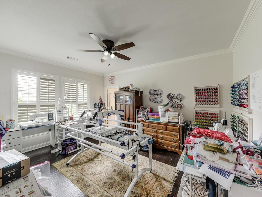 4428 Lake Breeze Drive - Photo 27