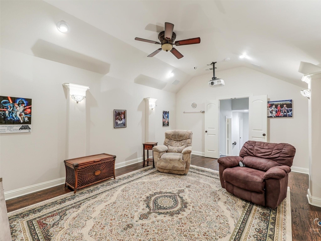 4428 Lake Breeze Drive - Photo 32