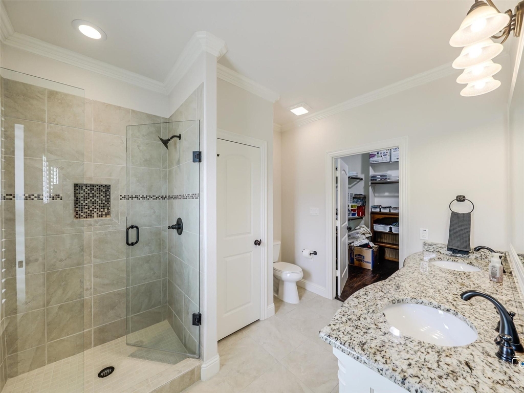 4428 Lake Breeze Drive - Photo 28