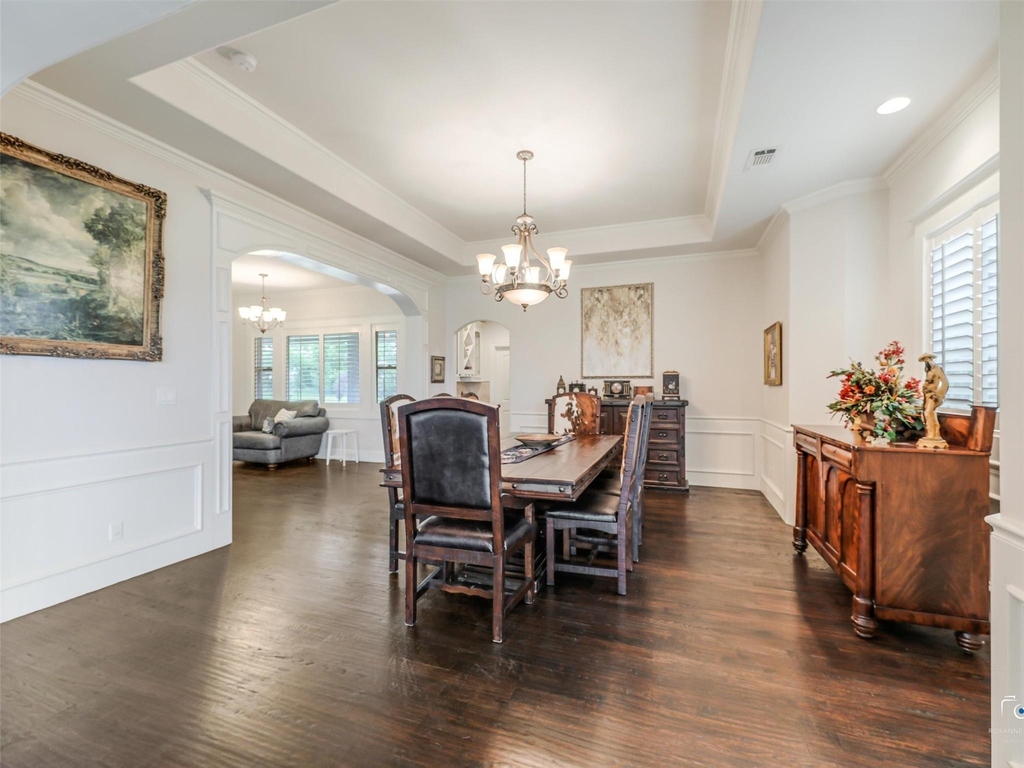 4428 Lake Breeze Drive - Photo 7