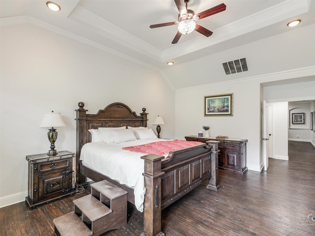 4428 Lake Breeze Drive - Photo 18