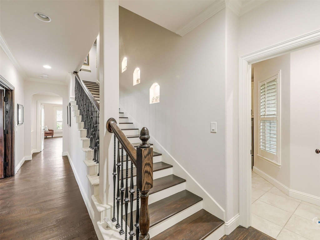 4428 Lake Breeze Drive - Photo 30