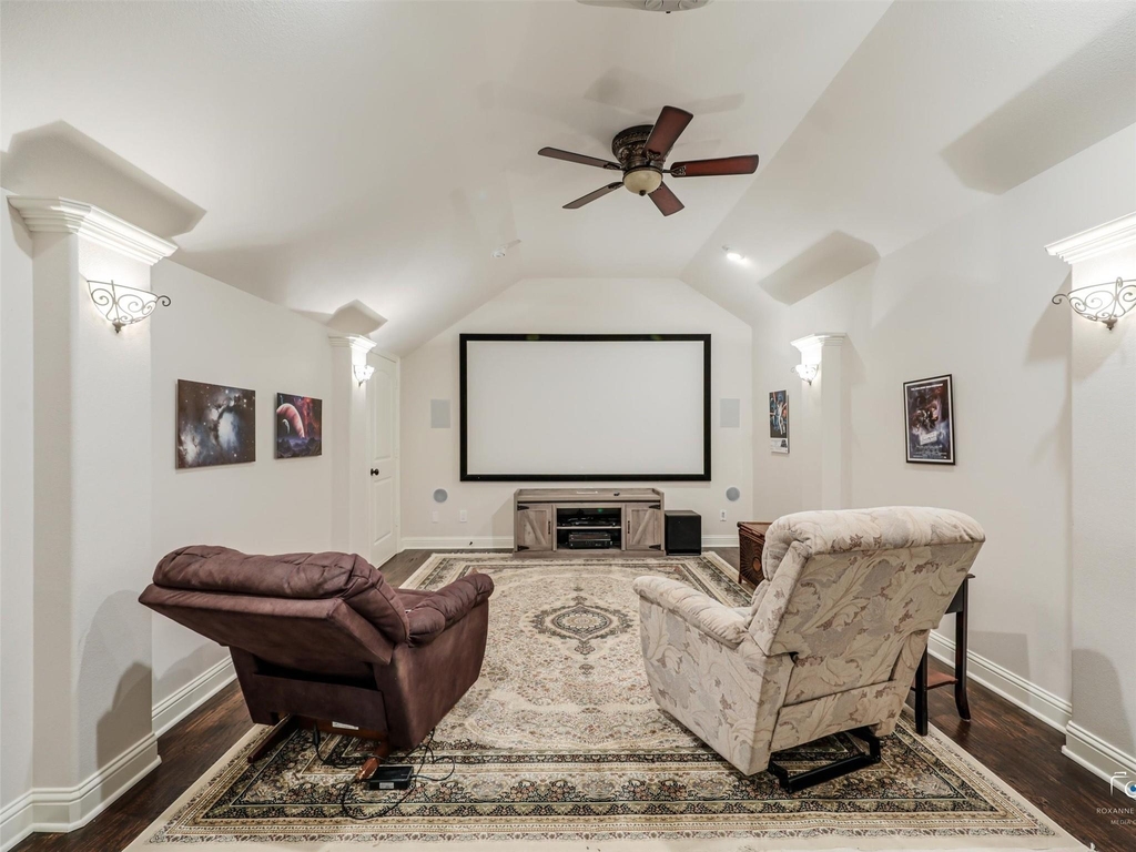 4428 Lake Breeze Drive - Photo 31
