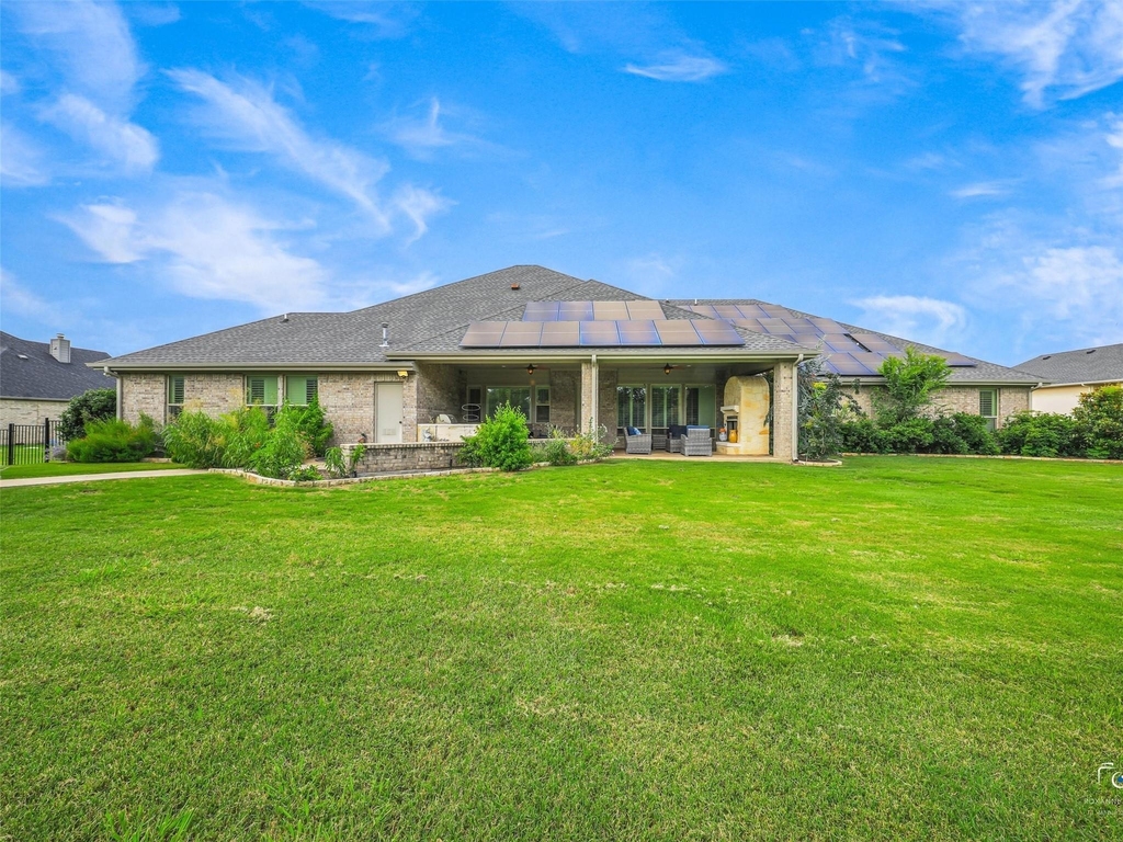 4428 Lake Breeze Drive - Photo 37