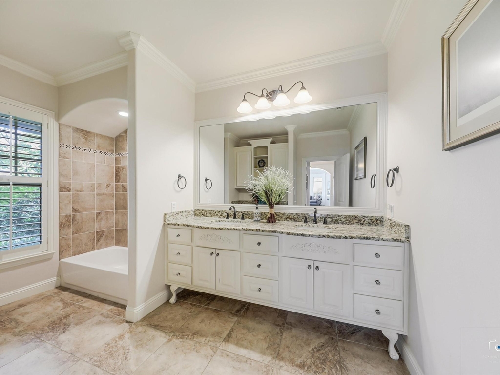 4428 Lake Breeze Drive - Photo 25