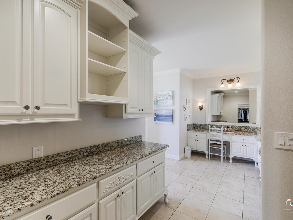 4428 Lake Breeze Drive - Photo 19