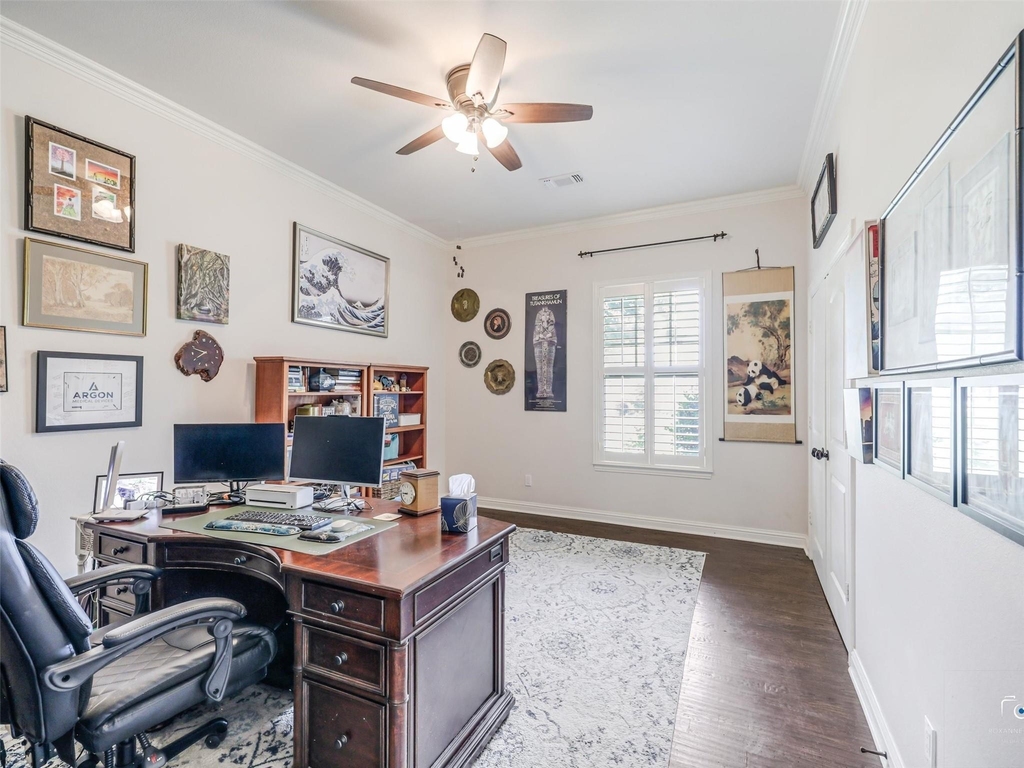 4428 Lake Breeze Drive - Photo 24