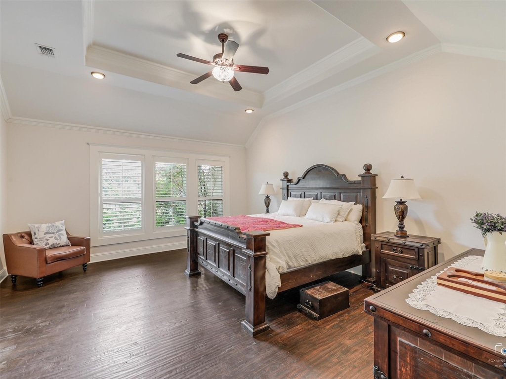 4428 Lake Breeze Drive - Photo 17