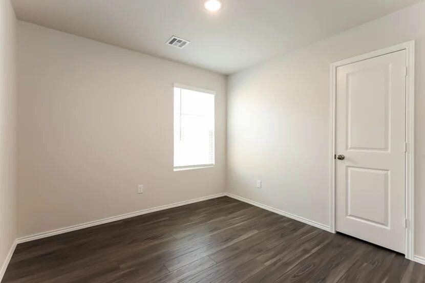 2004 Dogwood Drive - Photo 12