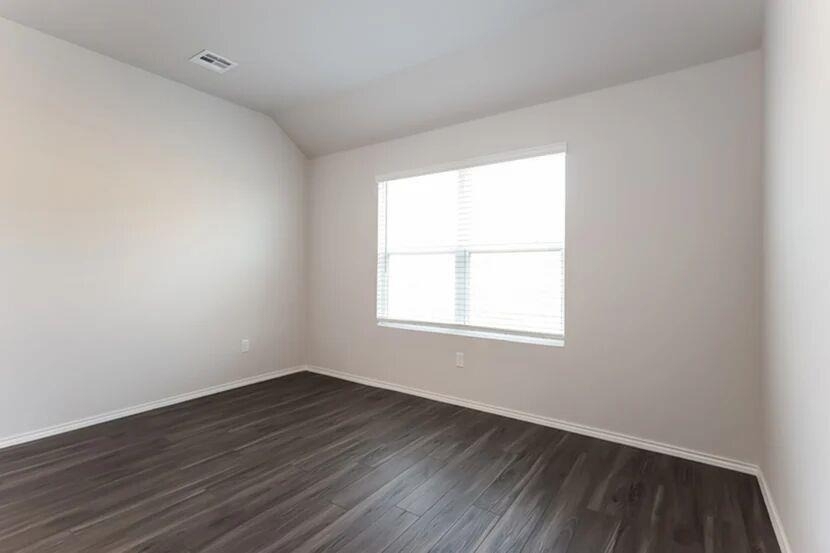 2004 Dogwood Drive - Photo 9