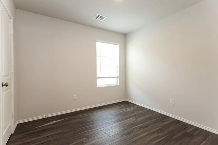 2004 Dogwood Drive - Photo 11