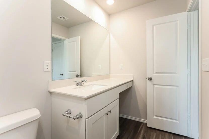 2004 Dogwood Drive - Photo 10
