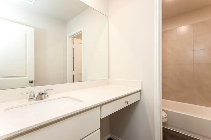 2004 Dogwood Drive - Photo 13