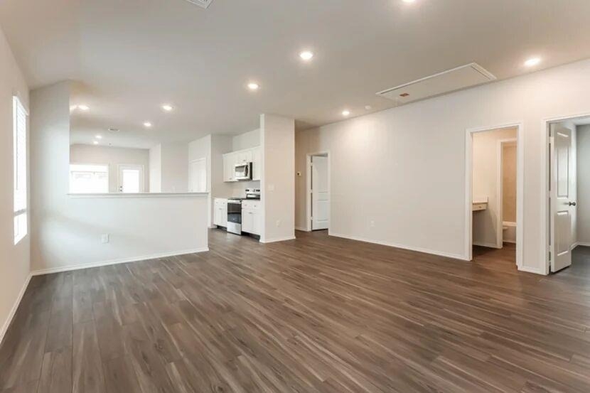 2004 Dogwood Drive - Photo 4