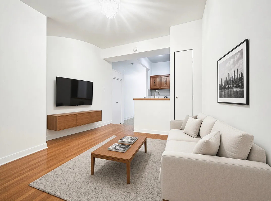 146 East 39th Street - Photo 1