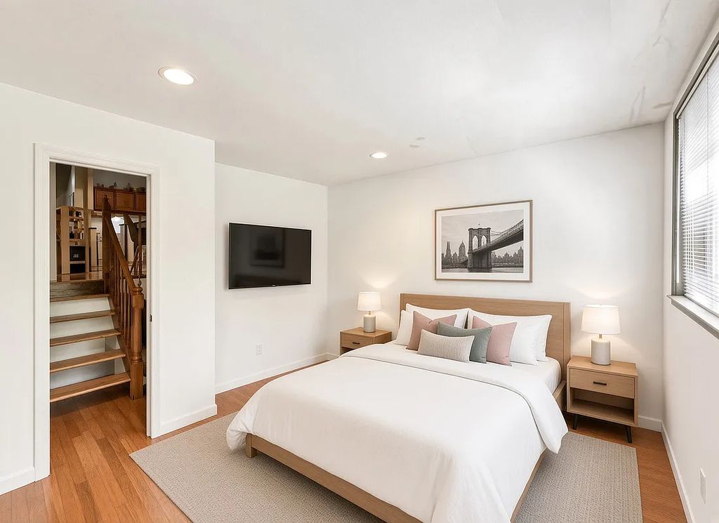 146 East 39th Street - Photo 4