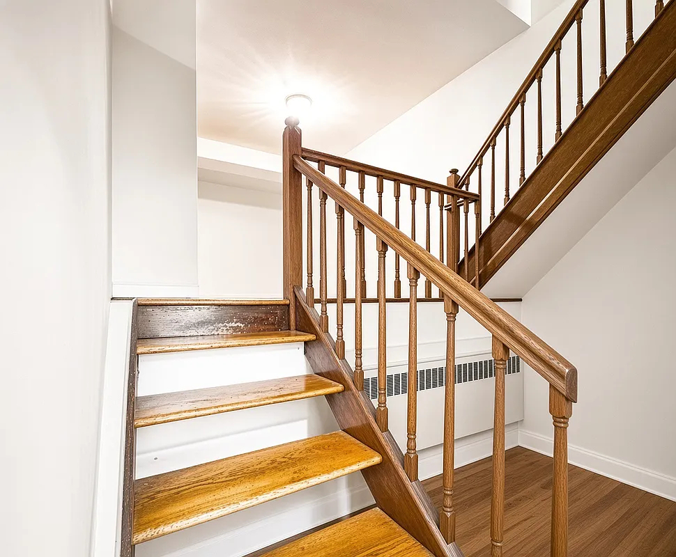 146 East 39th Street - Photo 3