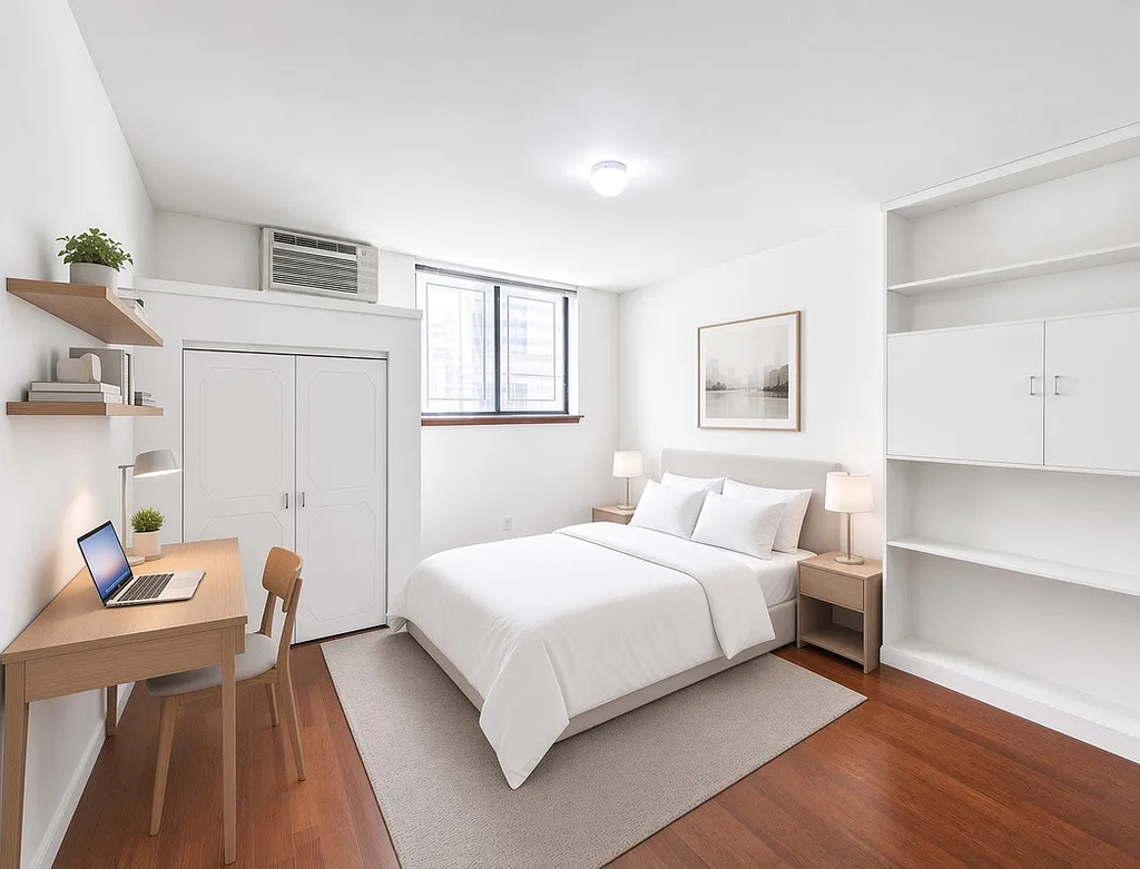 146 East 39th Street - Photo 0