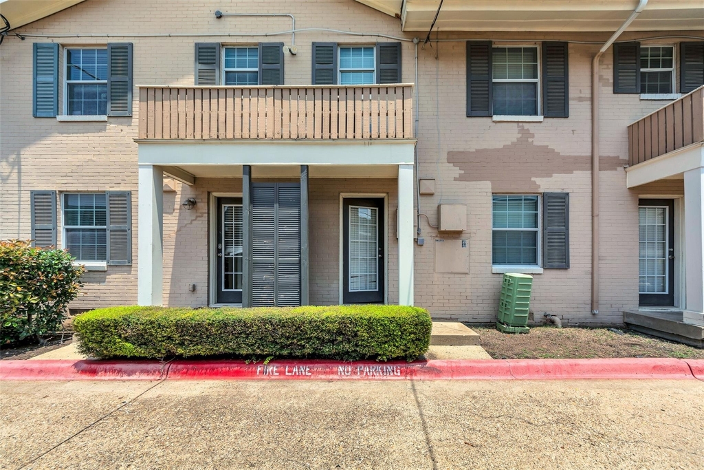4721 Bradford Drive - Photo 19