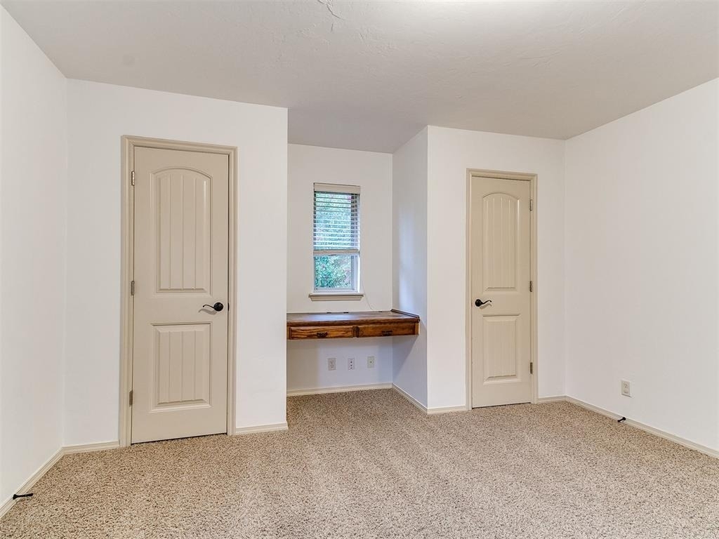805 Nw 193rd Street - Photo 27