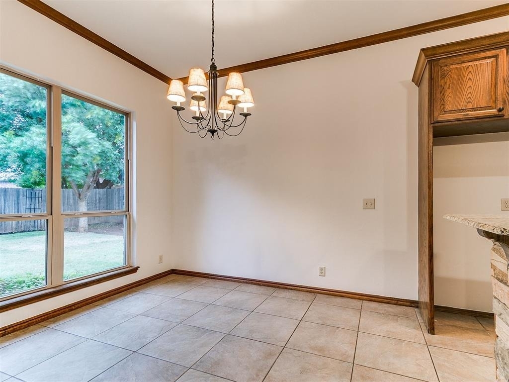 805 Nw 193rd Street - Photo 12