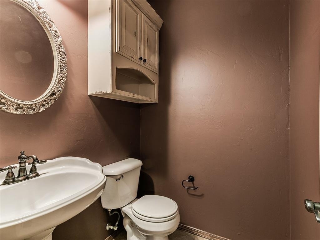 805 Nw 193rd Street - Photo 14
