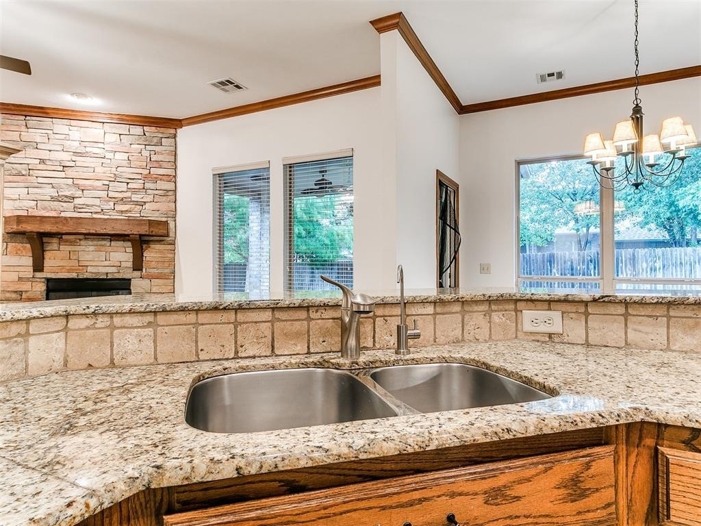805 Nw 193rd Street - Photo 18