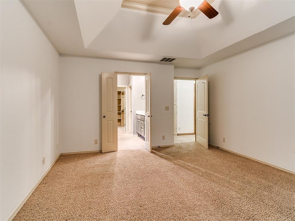 805 Nw 193rd Street - Photo 29