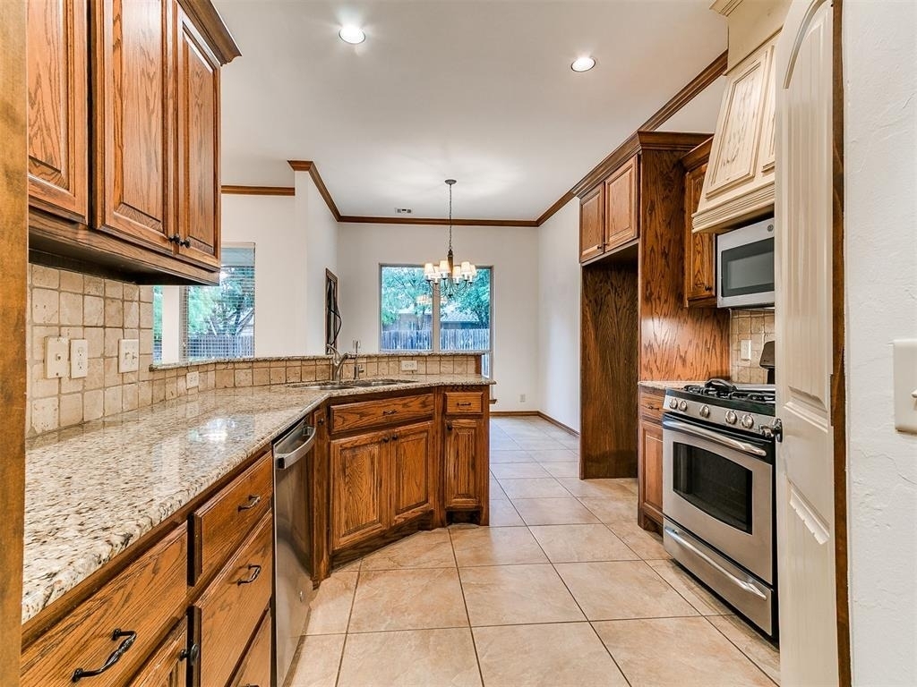 805 Nw 193rd Street - Photo 19