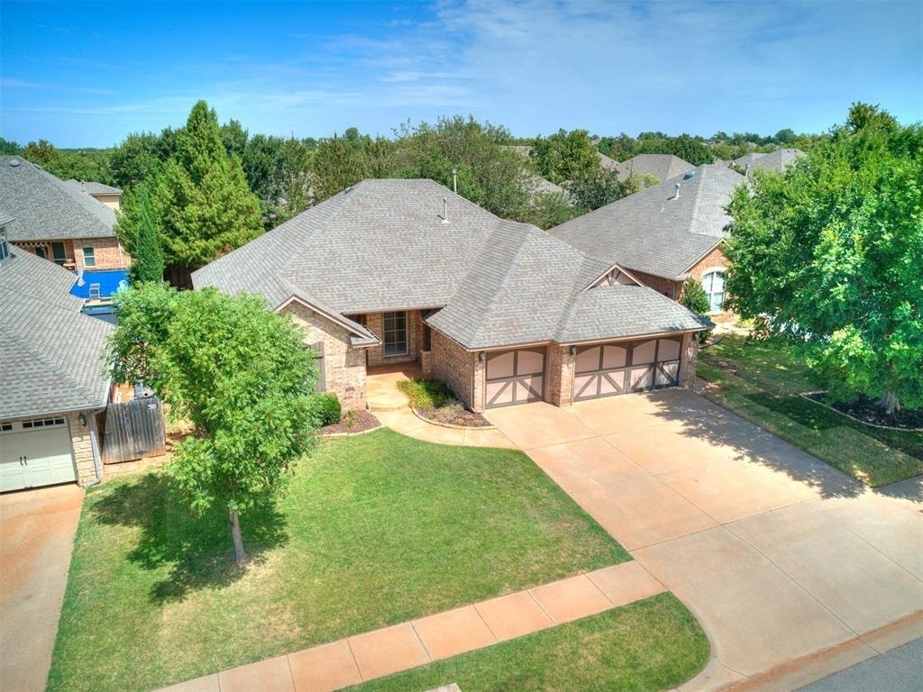 805 Nw 193rd Street - Photo 41