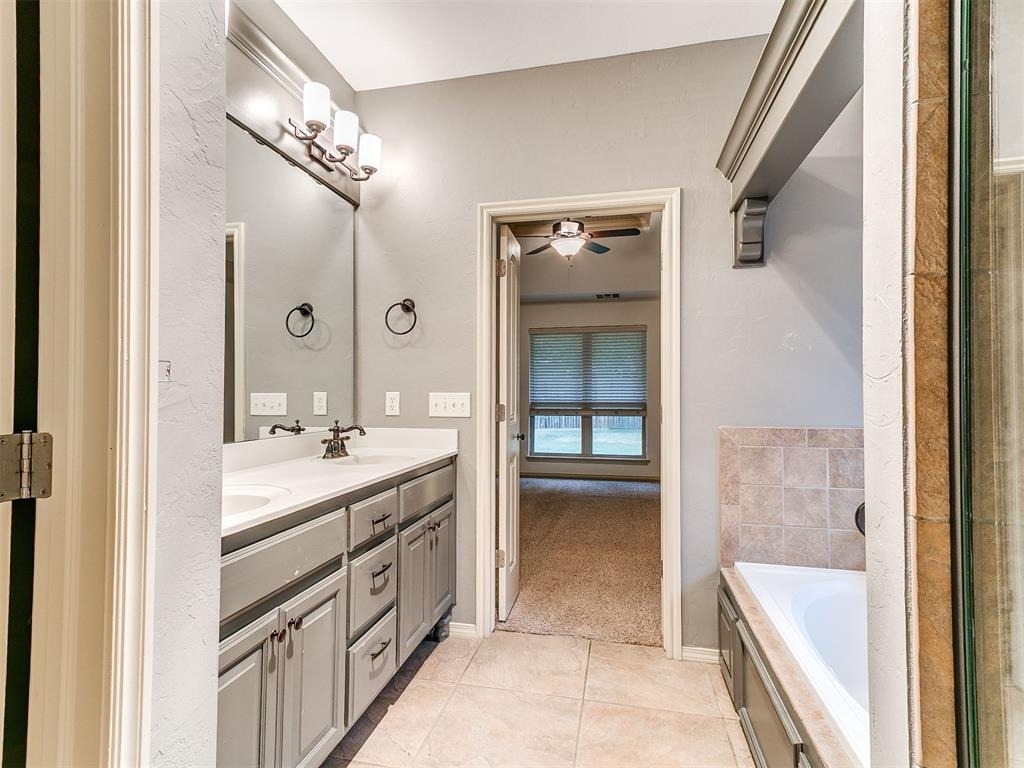 805 Nw 193rd Street - Photo 31