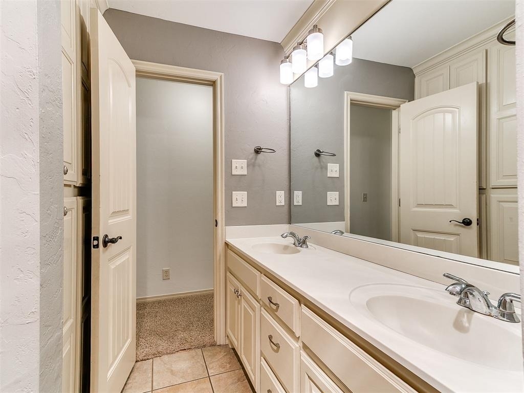 805 Nw 193rd Street - Photo 24